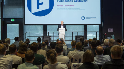 Rahmenabkommen EU Schweiz