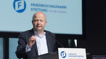 Rahmenabkommen EU Schweiz Theurer