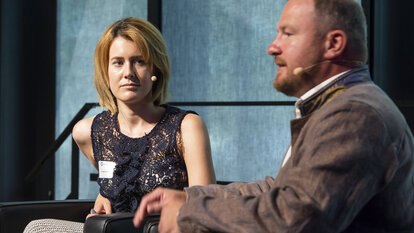 Rahmenabkommen EU Schweiz