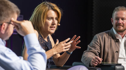 Rahmenabkommen EU Schweiz