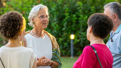 Cornelia Schmalz-Jacobsen 