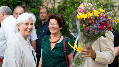 Cornelia Schmalz-Jacobsen 