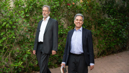 Cornelia Schmalz-Jacobsen 