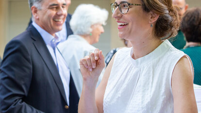 Cornelia Schmalz-Jacobsen 