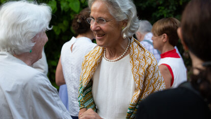 Cornelia Schmalz-Jacobsen 