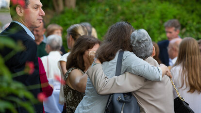 Cornelia Schmalz-Jacobsen 