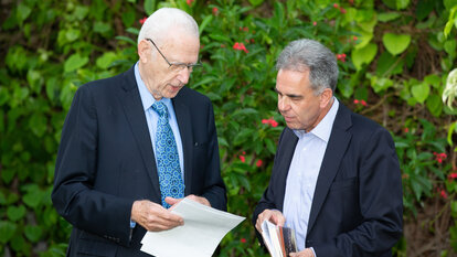 Cornelia Schmalz-Jacobsen 