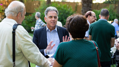 Cornelia Schmalz-Jacobsen 