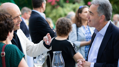 Cornelia Schmalz-Jacobsen 