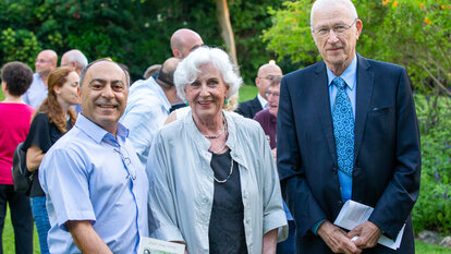 Cornelia Schmalz-Jacobsen 