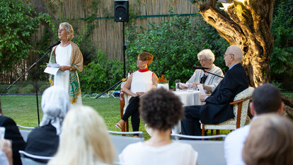 Cornelia Schmalz-Jacobsen 