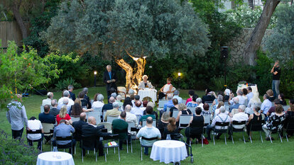 Cornelia Schmalz-Jacobsen 