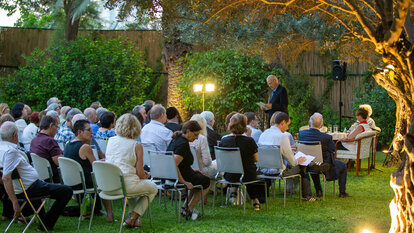 Cornelia Schmalz-Jacobsen 