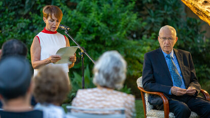 Cornelia Schmalz-Jacobsen 