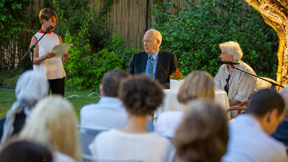 Cornelia Schmalz-Jacobsen 