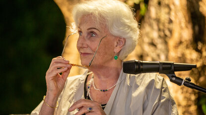 Cornelia Schmalz-Jacobsen 