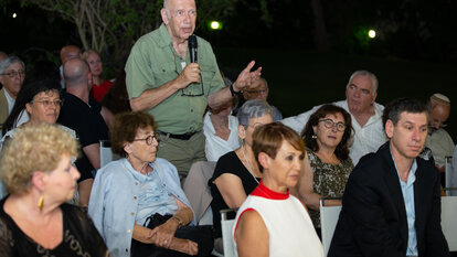 Cornelia Schmalz-Jacobsen 