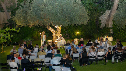 Cornelia Schmalz-Jacobsen 