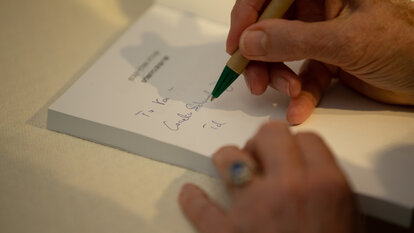 Cornelia Schmalz-Jacobsen 