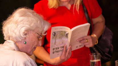 Cornelia Schmalz-Jacobsen 