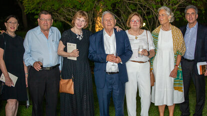 Cornelia Schmalz-Jacobsen 