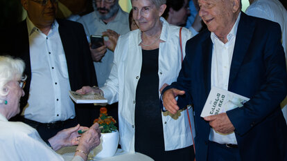 Cornelia Schmalz-Jacobsen 