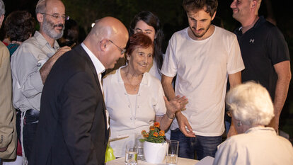 Cornelia Schmalz-Jacobsen 