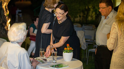 Cornelia Schmalz-Jacobsen 