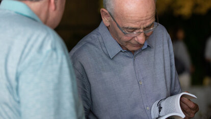 Cornelia Schmalz-Jacobsen 