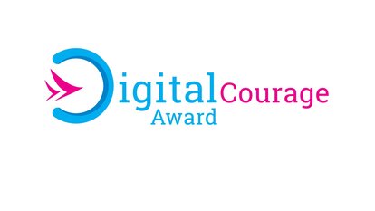 Digital Courage Award