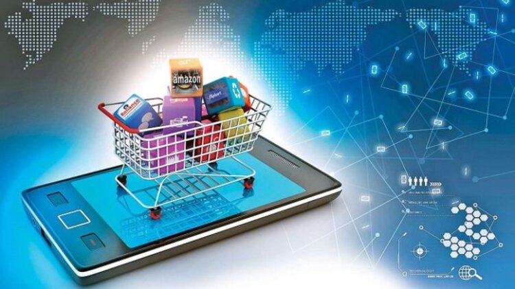 Bankers and Telcos must rethink strategies to help Ecommerce