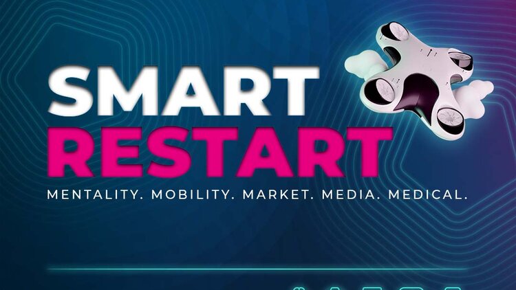 Smart Re:Start 