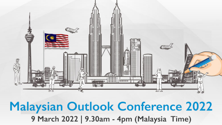 IDEAS Outlook Conference 2022_FNF Malaysia