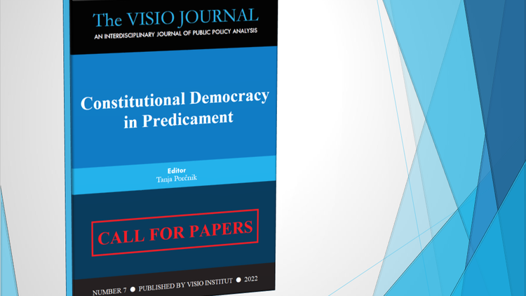 Visio Journal #7: Call for papers