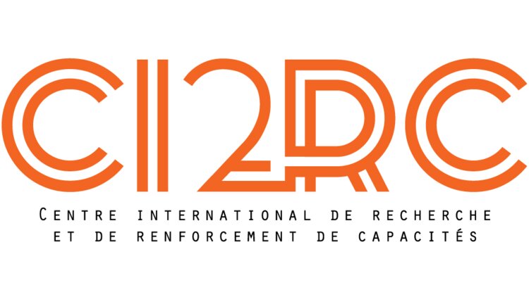 CI2RC