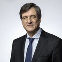 Prof. Dr. Dr. h. c. Karl-Heinz Paqué