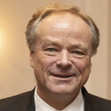 Dirk Niebel, Bundesminister für wirtschaftliche Zusammenarbeit und Entwicklung a.D.