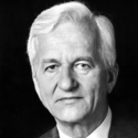 Richard von Weizsäcker, 1984