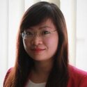 Ms. Tran Thu Ha