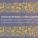 Linguistic Plurality in Turkey