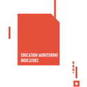 ERG Education Monitoring Indicators