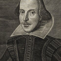 IAF - William Shakespeare