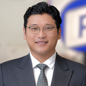 Tenzin Paljor
