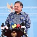 Finance Minister, Purbaya Yudhi Sadewa