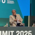 Tara Jaakkola at drone-summit.jpg