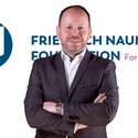 Markus Kaiser