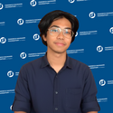 M Dzaky A - FNF Malaysia Programme Assistant and Communication Officer