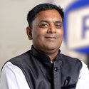 Babu Rao