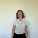 Jennifer Schützenberger