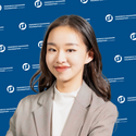 Stacie Tsai